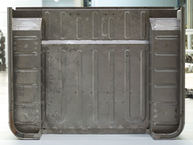 The-FJ-Company-1976-FJ40-Land-Cruiser---Freeborn-Red-219472